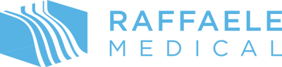 Raffaele Medical